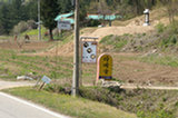 07ap28195s.jpg