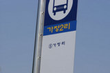 07ap28198s.jpg