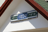 07ap28201s.jpg