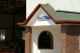 07ap28203s.jpg