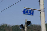 07ap28204s.jpg