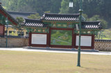 07ap28210s.jpg