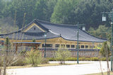 07ap28212s.jpg