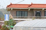 07ap28213s.jpg