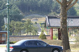 07ap28214s.jpg