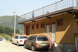 07ap28252s.jpg