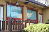 07ap28254s.jpg