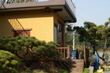 07ap28255s.jpg