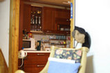 07ap28268s.jpg
