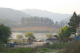 07ap29270s.jpg