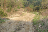 07ap29273s.jpg