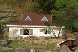 07ap29276s.jpg