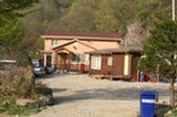 07ap29277s.jpg