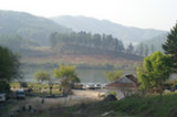 07ap29278s.jpg