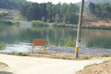 07ap29318s.jpg