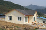 07ap29331s.jpg