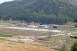 07ap29333s.jpg