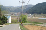 07ap29334s.jpg