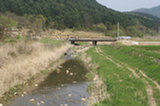 07ap29335s.jpg