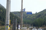 07ap29336s.jpg