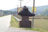 07ap29338s.jpg