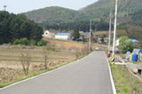 07ap29339s.jpg