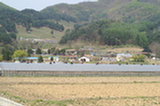 07ap29340s.jpg