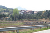 07ap29343s.jpg