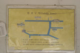 07ap29346s.jpg