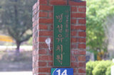 07ap29348s.jpg