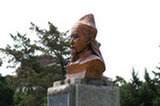 07ap29349s.jpg