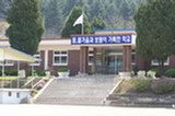 07ap29350s.jpg