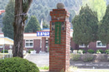 07ap29354s.jpg