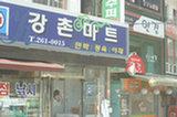 07ap29364s.jpg