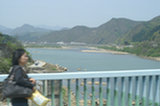 07ap29367s.jpg