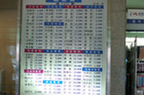 07ap29373s.jpg