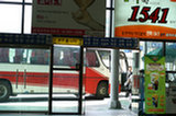 07ap29375s.jpg