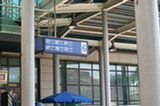 07ap29377s.jpg
