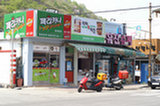 07ap29387s.jpg