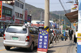 07ap29389s.jpg