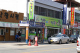 07ap29390s.jpg