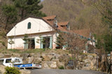 07ap29394s.jpg