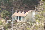 07ap29400s.jpg