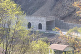 07ap29401s.jpg