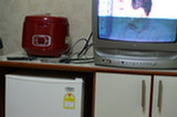 07ap29442s.jpg