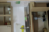 07ap29448s.jpg
