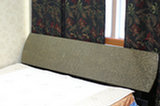 07ap29452s.jpg
