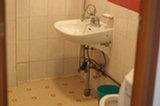 07ap29455s.jpg