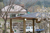 07ap30463s.jpg