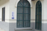 07ap30465s.jpg